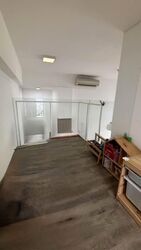 The Hillier (D23), Apartment #555299701